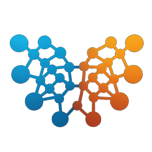 Wisdom of Crowd Logo